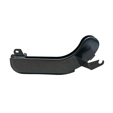 REFROIDISSEUR DISQUE DROIT