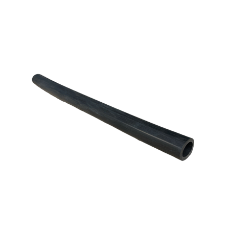 DURITE RENIFLARD FILTRE A AIR COURTE