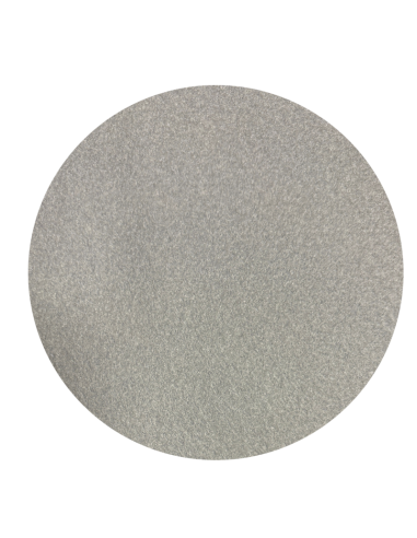 KIT  DE 4 FEUTRINES GRISE AVANT ET ARRIERE...