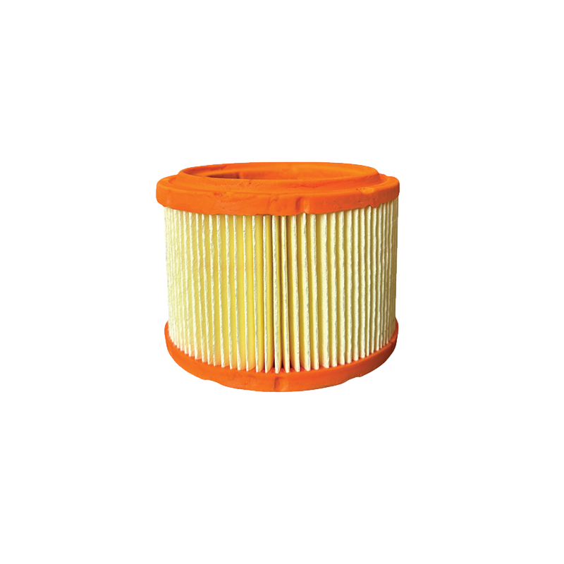 FILTRE A AIR AMI 8 AVEC RENFORT METAL