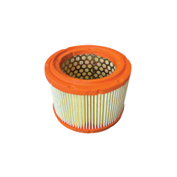 FILTRE A AIR AMI 8 AVEC RENFORT METAL