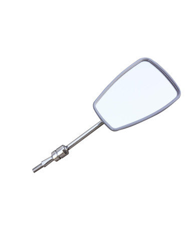 RETROVISEUR D OU G MEHARI VERSION ORIGINE