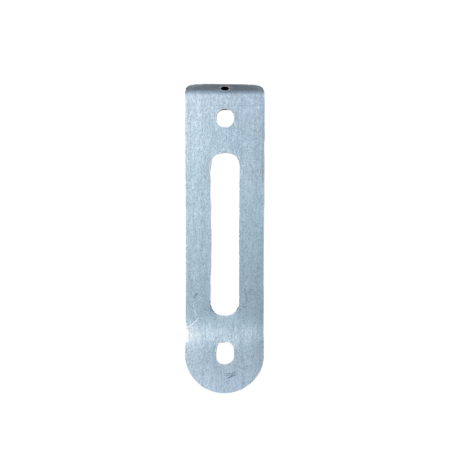 TOLE RENFORT TIGE ACCELERATEUR