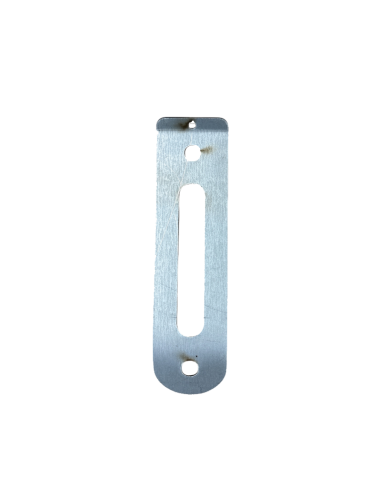 TOLE RENFORT TIGE ACCELERATEUR