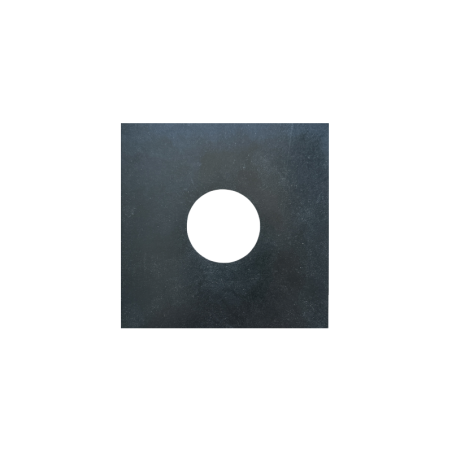 JOINT SUR PLANCHER COLONNE DIRECTION MEHARI