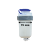 POMPE LAVE GLACE ELECTRIQUE+ BOCAL ADAPTABLE MÉHARI
