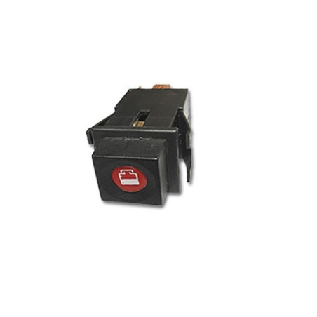 Interrupteur NM niveau lookeed mehari mehari 4x4 Interrupteur NM niveau lookeed mehari mehari 4x4