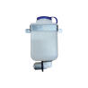 POMPE LAVE GLACE ELECTRIQUE+ BOCAL ADAPTABLE MÉHARI