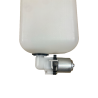 POMPE LAVE GLACE ELECTRIQUE+ BOCAL ADAPTABLE MÉHARI