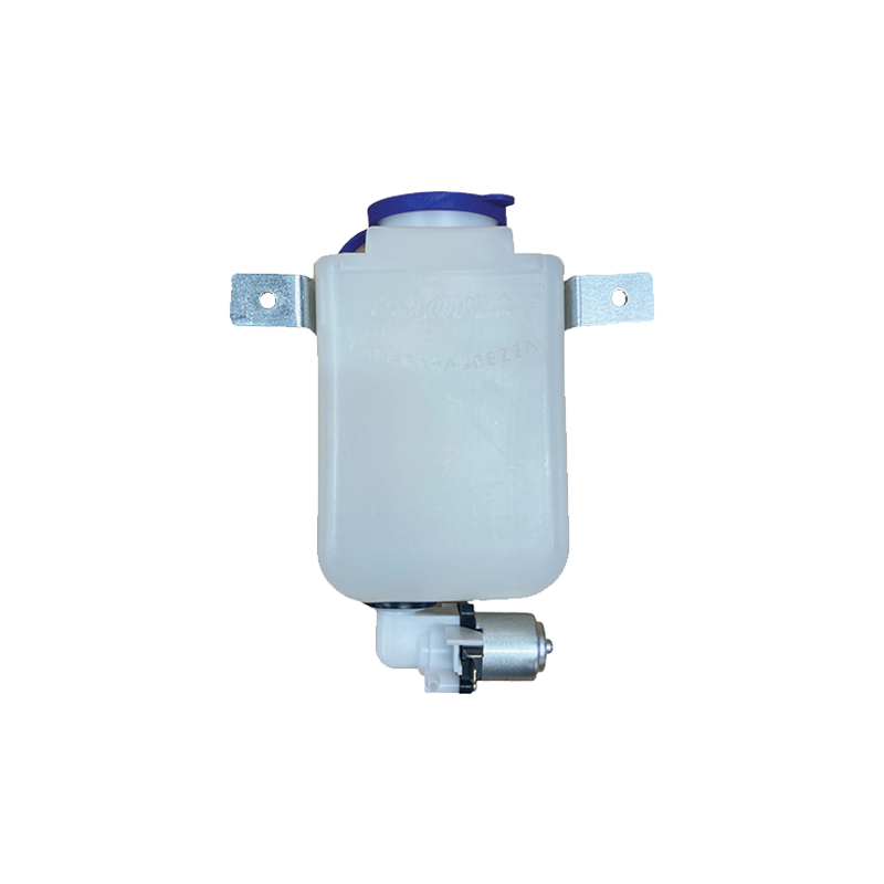 POMPE LAVE GLACE ELECTRIQUE+ BOCAL ADAPTABLE POMPE LAVE GLACE ELECTRIQUE+ BOCAL ADAPTABLE