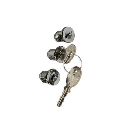 Barillets de porte x3 AM mehari mehari 4x4 2cv 2cv 6 2cv fourgonnette