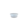 LOT DE 4 BOUCHONS DE PLANCHER