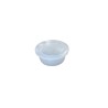 LOT DE 4 BOUCHONS DE PLANCHER