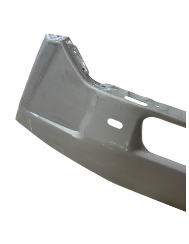 FACE AVANT DYANE ACADIANE