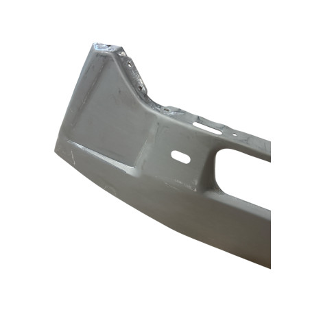 FACE AVANT DYANE ACADIANE