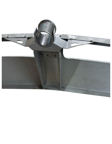 FACE AVANT DYANE ACADIANE