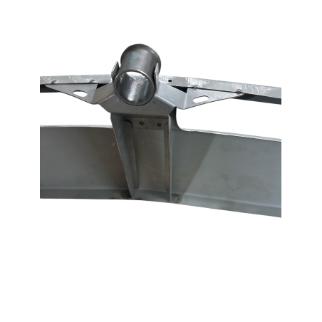 FACE AVANT DYANE ACADIANE