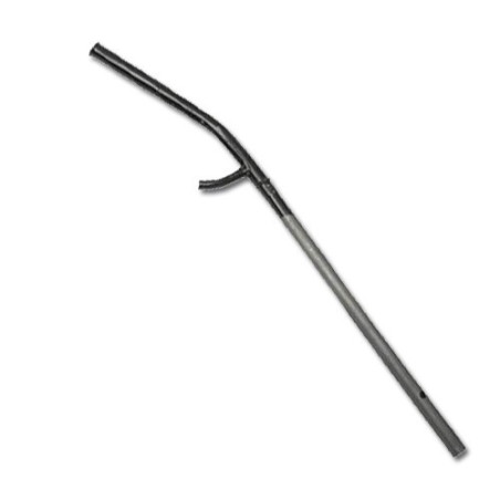 Puit de jauge à huile mehari mehari 4x4 2cv 2cv 6 2cv fourgonnette dyane dyane 6 acadiane ami 8