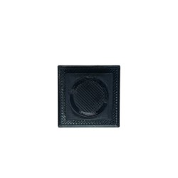 BOUTON CACHE POUR TABLEAU DE BORD NOUVEAU MODÈLE MÉHARI