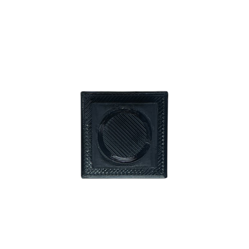 BOUTON CACHE POUR TABLEAU DE BORD NOUVEAU MODÈLE MÉHARI BOUTON CACHE POUR TABLEAU DE BORD NOUVEAU MODÈLE MÉHARI