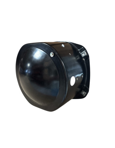 CUVELAGE GAUCHE DE PHARE MEHARI - DYANE EN...