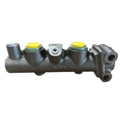 MAITRE CYLINDRE LHM TANDEM Ø 8 MM DE MARQUE FERODO