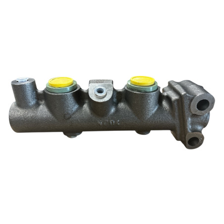 MAITRE CYLINDRE LHM TANDEM  8 MM DE MARQUE FERODO