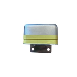 REGULATEUR DE TENSION DE 2CV *