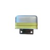 REGULATEUR DE TENSION DE 2CV *