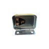 REGULATEUR DE TENSION DE 2CV *