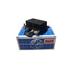 REGULATEUR DE TENSION MEHARI QUALITE SUPERIEURE