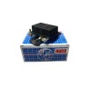 REGULATEUR DE TENSION MEHARI QUALITE SUPERIEURE