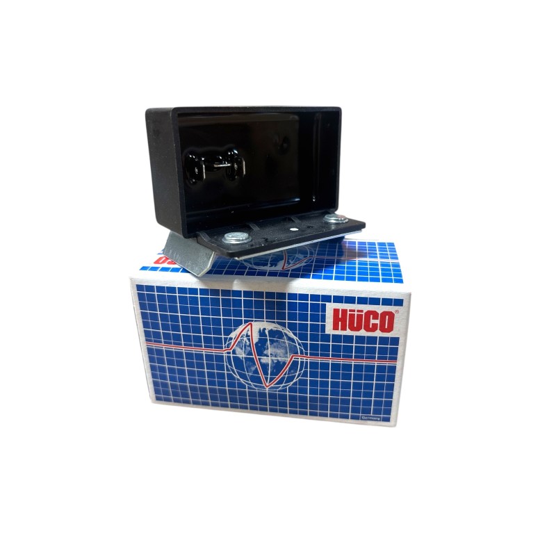 REGULATEUR DE TENSION DE 2CV QUALITE SUPERIEURE