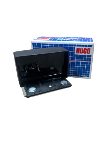 REGULATEUR DE TENSION DE 2CV QUALITE SUPERIEURE