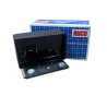REGULATEUR DE TENSION DE 2CV QUALITE SUPERIEURE