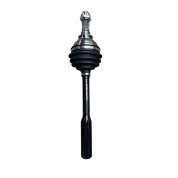 CARDAN COTE ROUE MODELE APRES 75 DE MARQUE RCA TITANIUM FRANCAIS