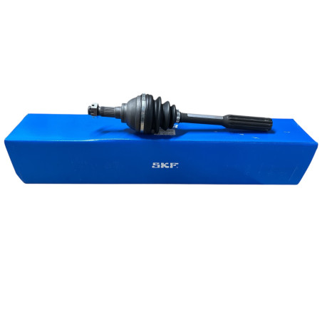 CARDAN COTE ROUE SKF NEUF POUR VEHICULE APRES 75 HIGH QUALITY