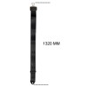 CEINTURE AV MEHARI  X1 OU AR 2CV