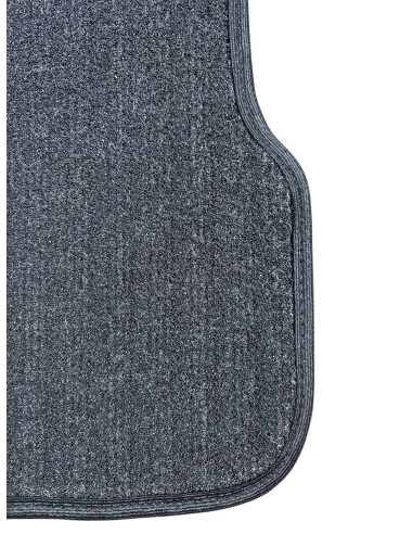 TAPIS DE SOL EN TISSUS VELOURS DE QUALITÉ POUR...