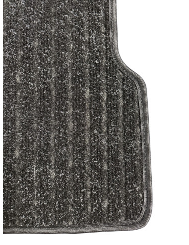 TAPIS DE SOL EN TISSUS VELOURS DE QUALITÉ POUR...