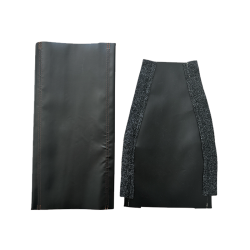 FOND DE SIEGE ASSISE +...