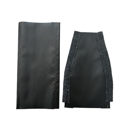 FOND DE SIEGE ASSISE + DOSSEIR POUR SIEGE AVANT AMI 8