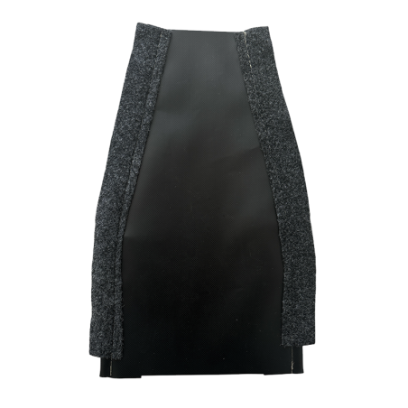 FOND DE SIEGE ASSISE + DOSSEIR POUR SIEGE AVANT AMI 8