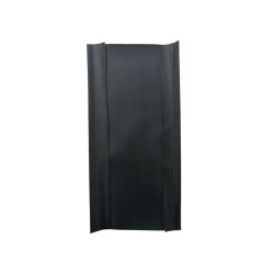 FOND DE SIEGE ASSISE + DOSSEIR POUR SIEGE AVANT AMI 8