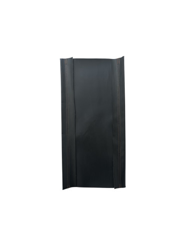 FOND DE SIEGE ASSISE + DOSSEIR POUR SIEGE AVANT...