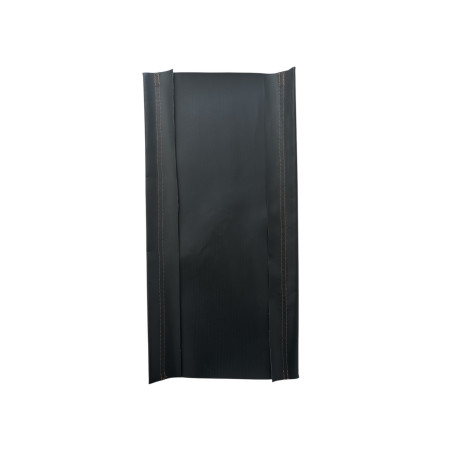 FOND DE SIEGE ASSISE + DOSSEIR POUR SIEGE AVANT AMI 8