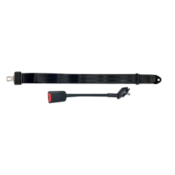CEINTURE AV MEHARI AVEC...