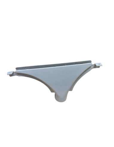 AÉRATEUR PAREBRISE MEHARI