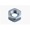ECROU FIXATION CARBURATEUR CLE DE 12