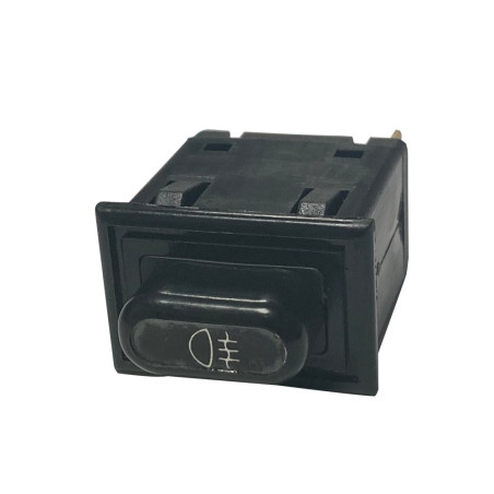 INTERRUPTEUR ANTI BROUILLARD AM RECTANGULAIRE